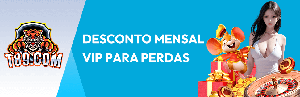 mega da virada quantas apostas foram feitas